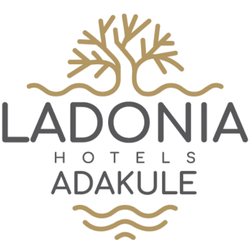 Ladonia Hotels Adakule